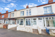 Charlotte Road, Stirchley, Birmingham, B30