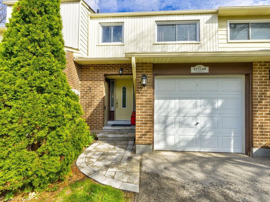 Additional image 3 of 69-1572 Newlands Crescent, Burlington, ON, L7M 1V6