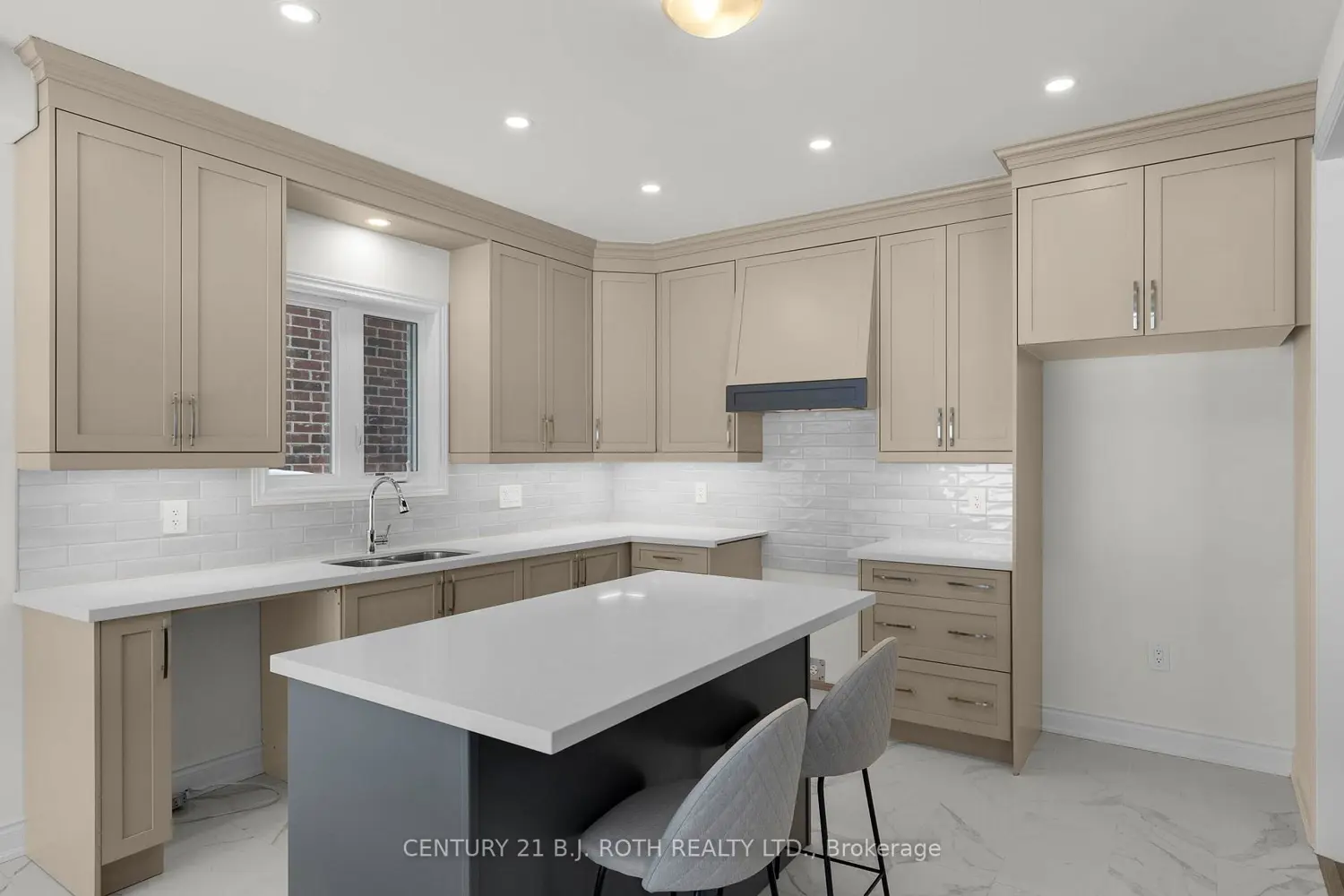 Additional image 8 of 2974 Monarch Drive