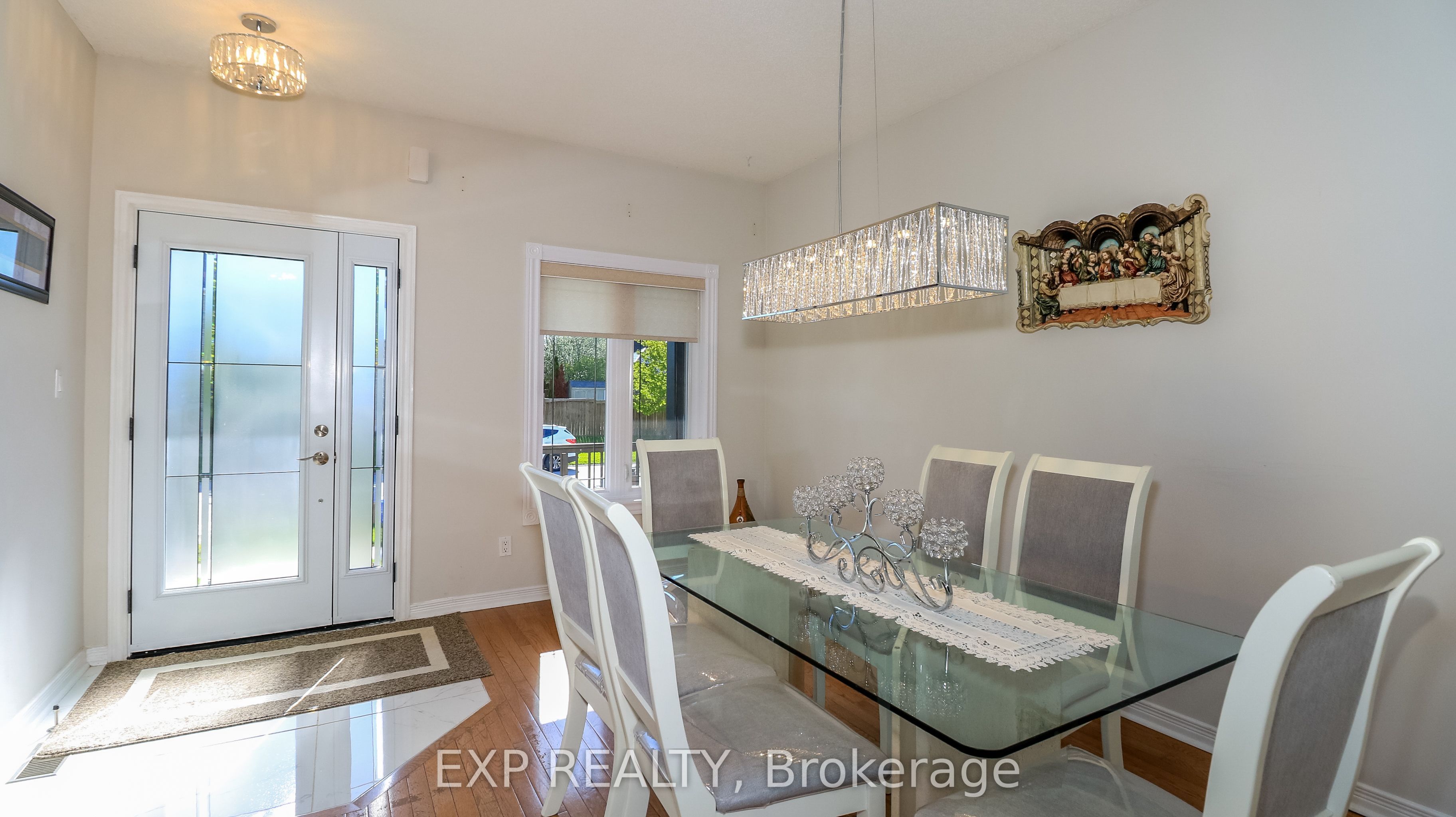 Additional image 5 of 10 Westminster Circle, Barrie, ON, L4M 0A3