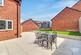 Additional image 32 of Thompson Way, Lichfield, WS13 8GD