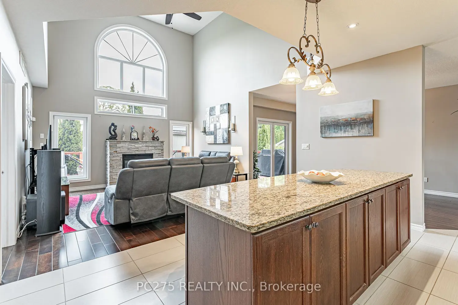 Additional image 5 of 832 Normandy Drive