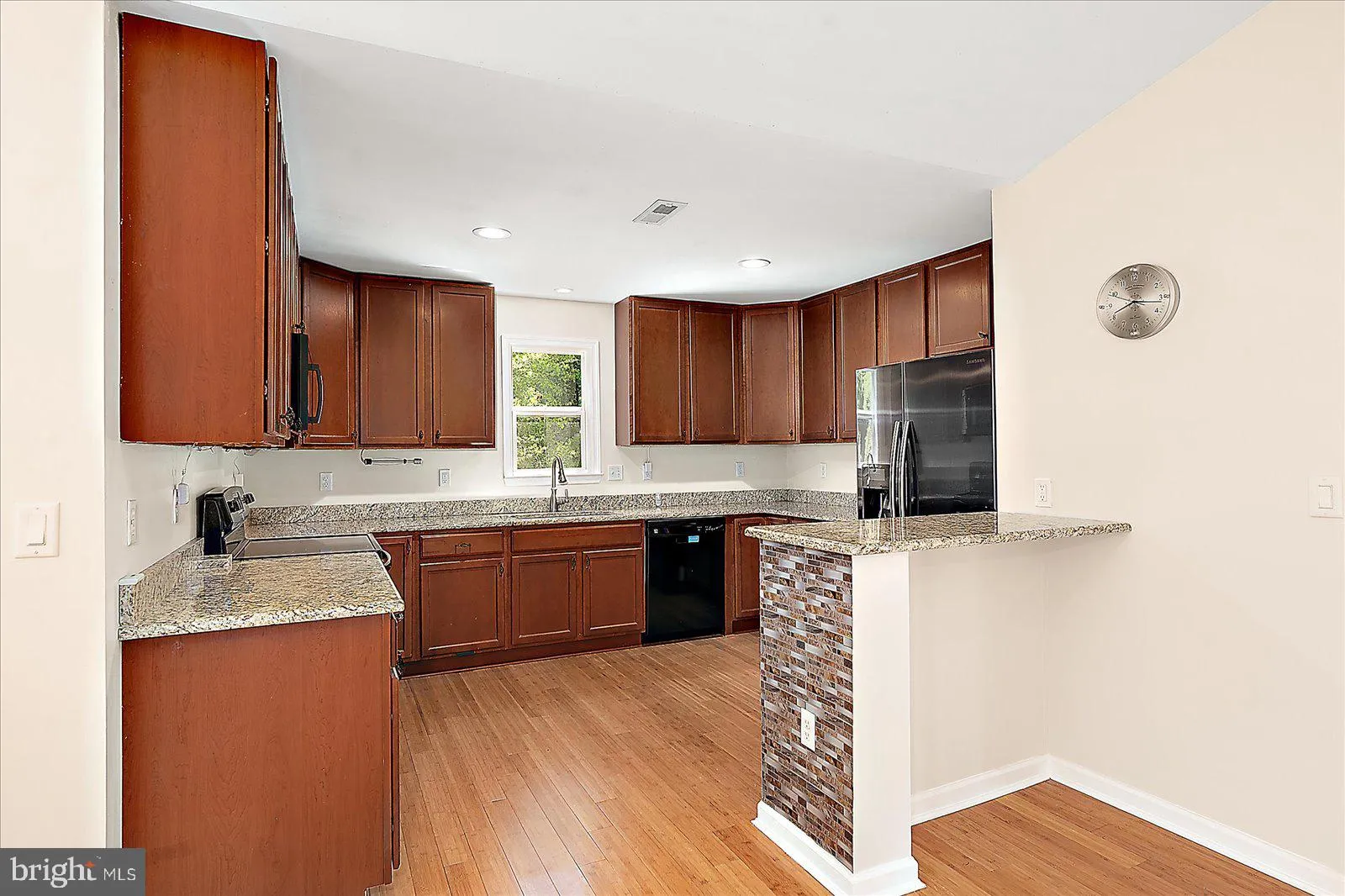 Additional image 107 of 38837 Sea Gull Road, Selbyville, DE 19975