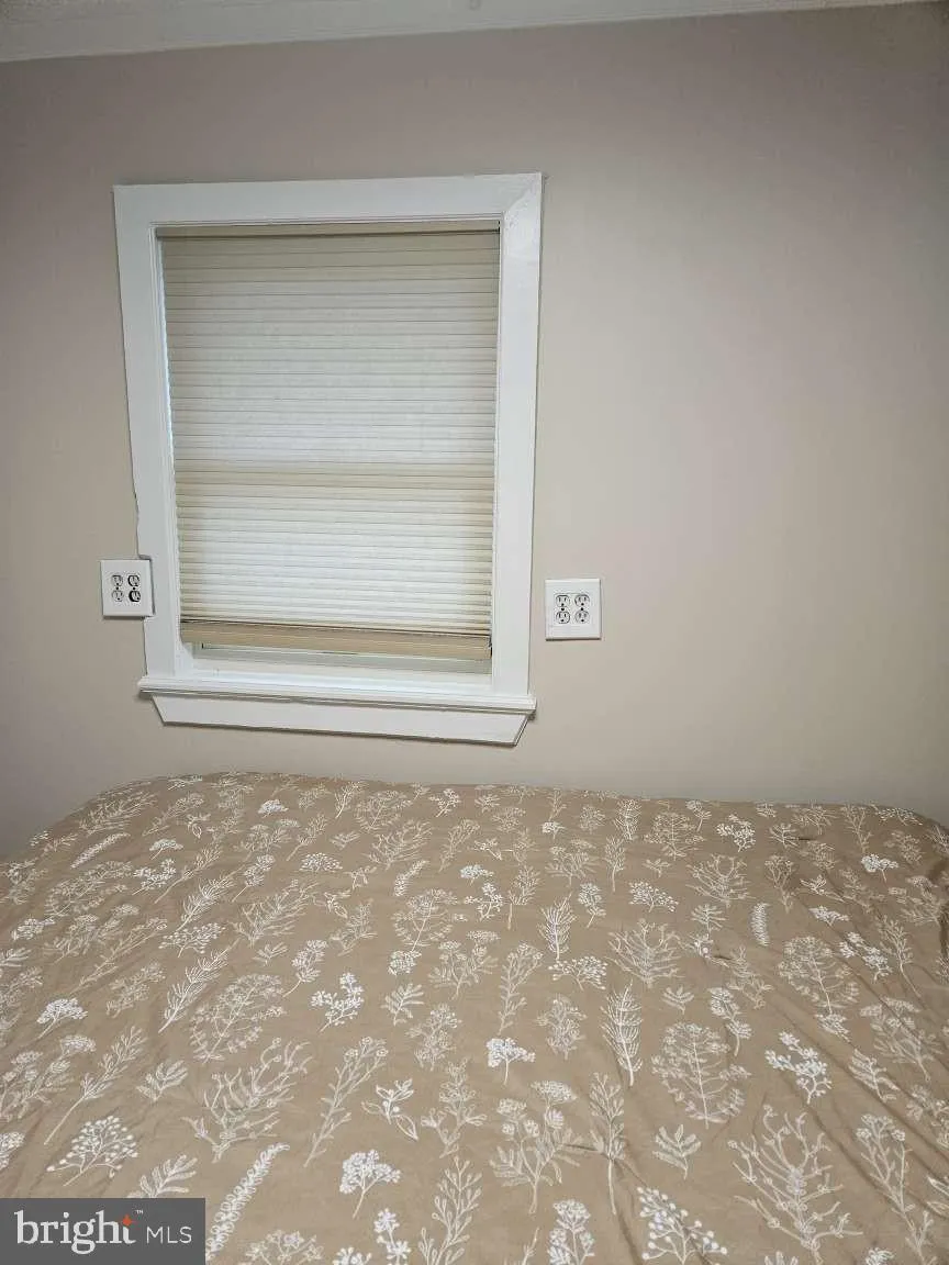 Additional image 43 of 403 Joporter Drive, Wilmington, DE 19801