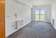 Additional image 4 of Ripley Close, Wakefield WF3