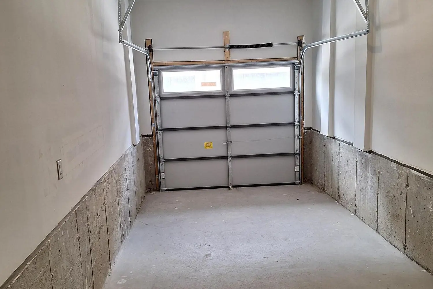 Additional image 17 of 1695 Dersan Street 1409