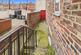Additional image 13 of Fenwick Terrace, North Shields
