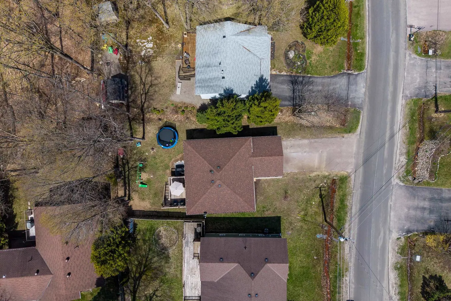 Additional image 20 of 36 Southdale Drive