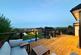 Additional image 30 of Willingdon Road, Old Town Eastbourne, East Sussex, BN21