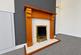 Additional image 3 of Harrowby Street, Stafford, Staffordshire, ST16
