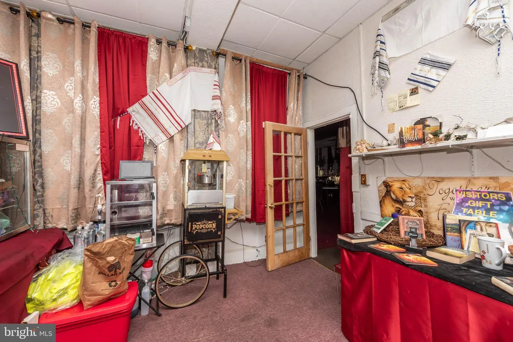 Additional image 8 of 527 Scott Street, Baltimore, MD 21230
