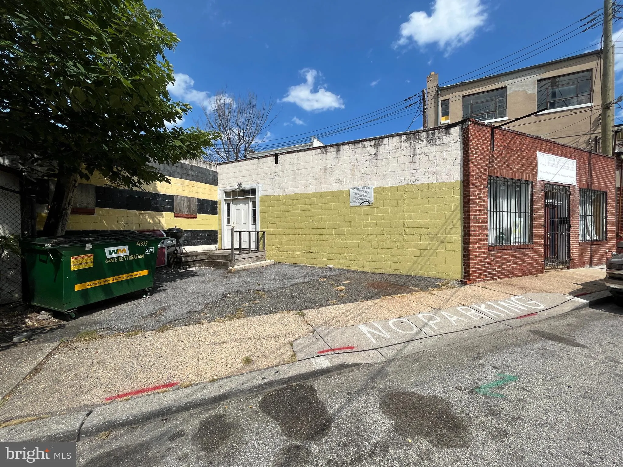 Additional image 47 of 420-430 Merryman Ln, Baltimore, MD 21218