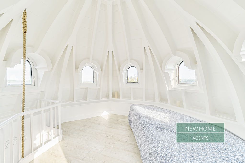 Additional image 14 of 3 bed maisonette for saleLangstone High Street, Langstone, Havant PO9