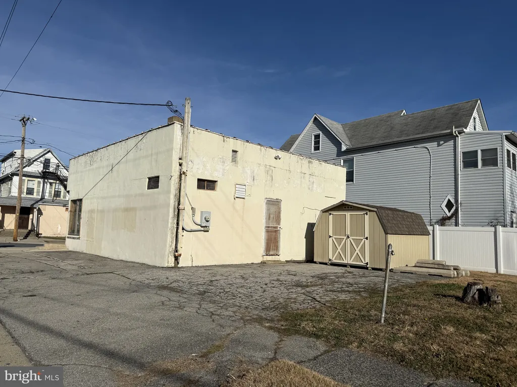 Additional image 2 of 36 Belmont Avenue, Wilmington, DE 19804