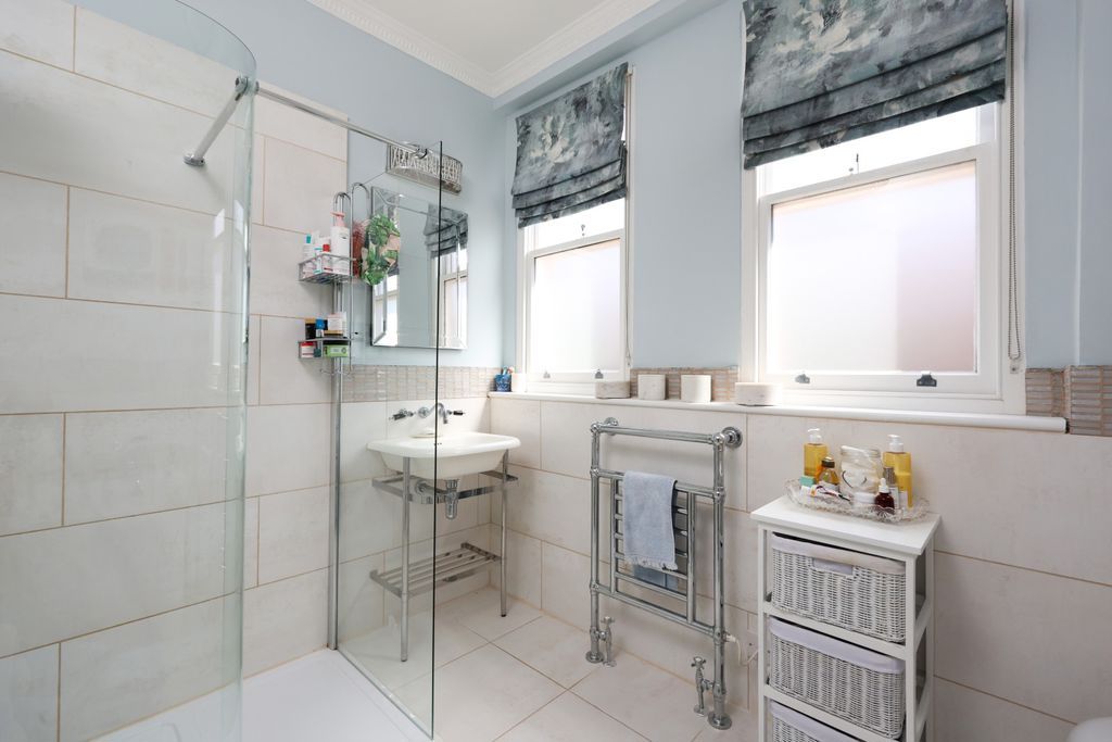 Additional image 15 of 5 bed semi-detached house for saleLimerick Road, Redland, Bristol BS6