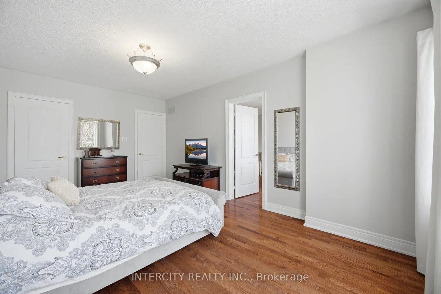 Additional image 9 of 21 Capner Court