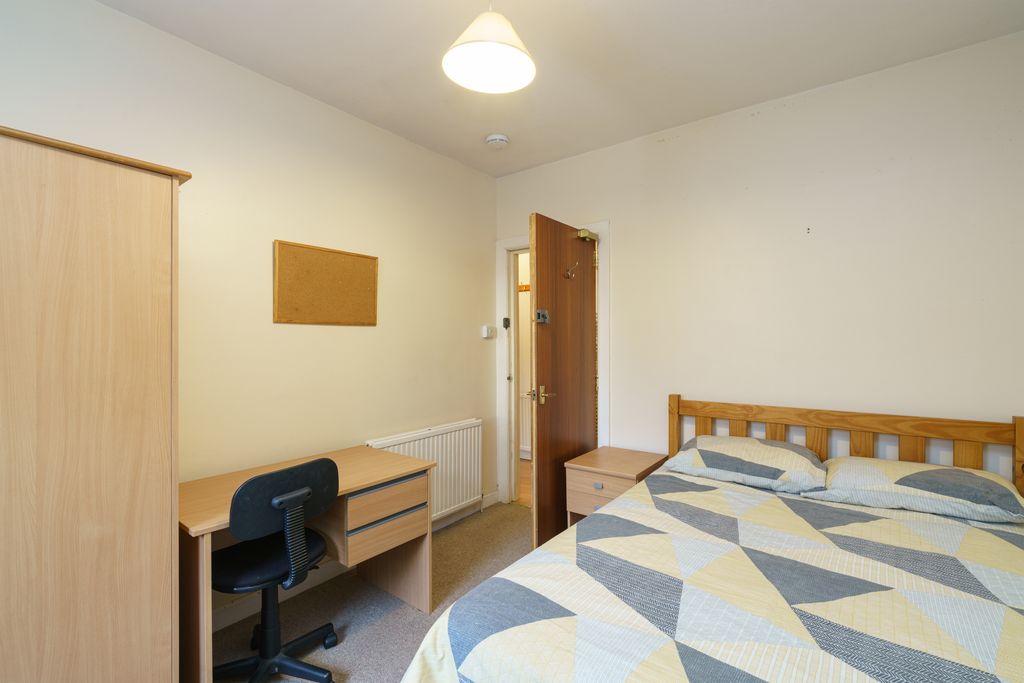 Additional image 7 of 3 bed flat to rentWillowbank Road Flat D, Aberdeen AB11