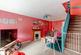 Additional image 7 of Crowhurst Close, Carlton Colville