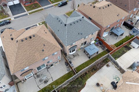 Additional image 8 of 30 Bowsfield Drive, Brampton, ON, L6P 1A6