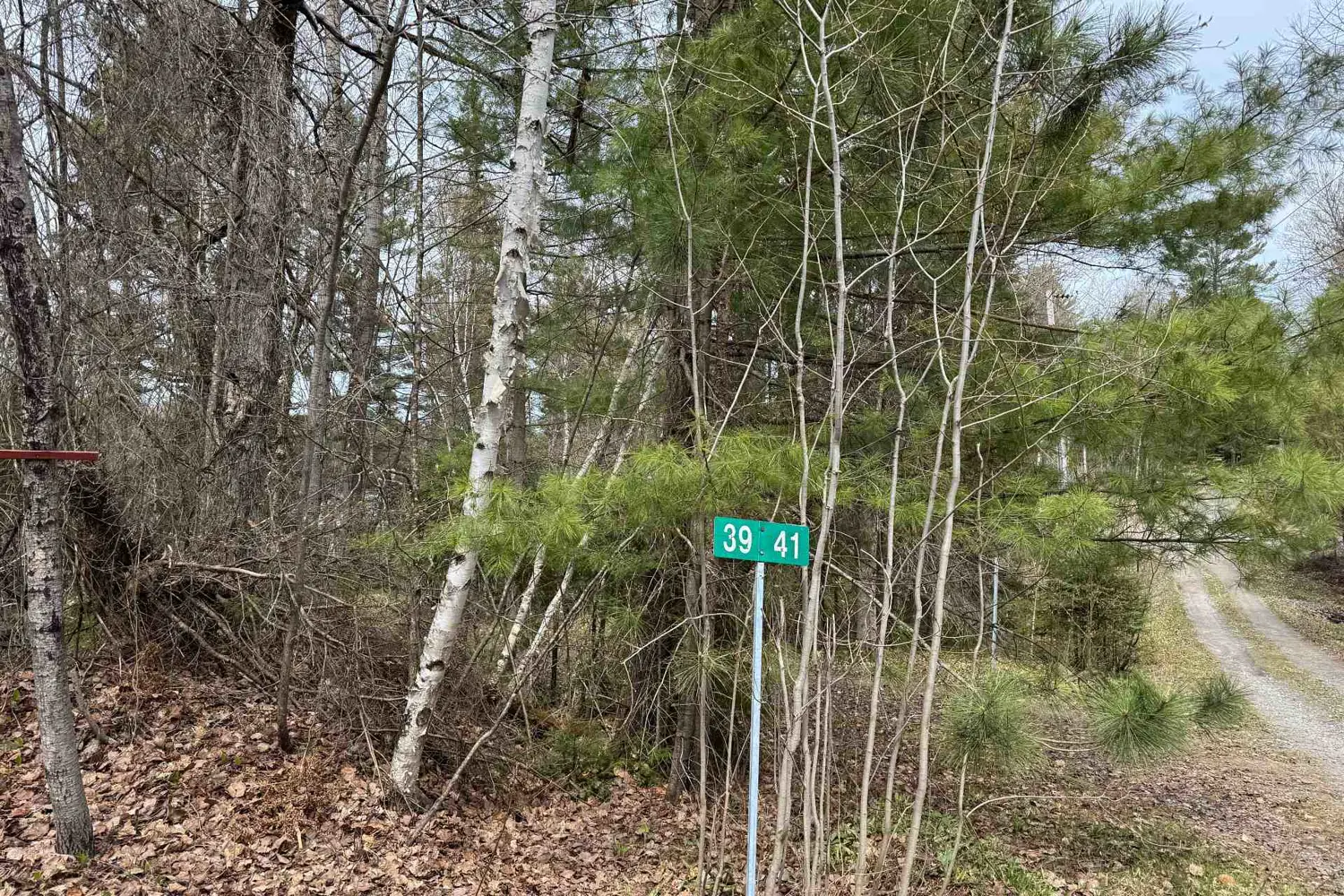 Additional image 5 of 41-35 Weber Road
