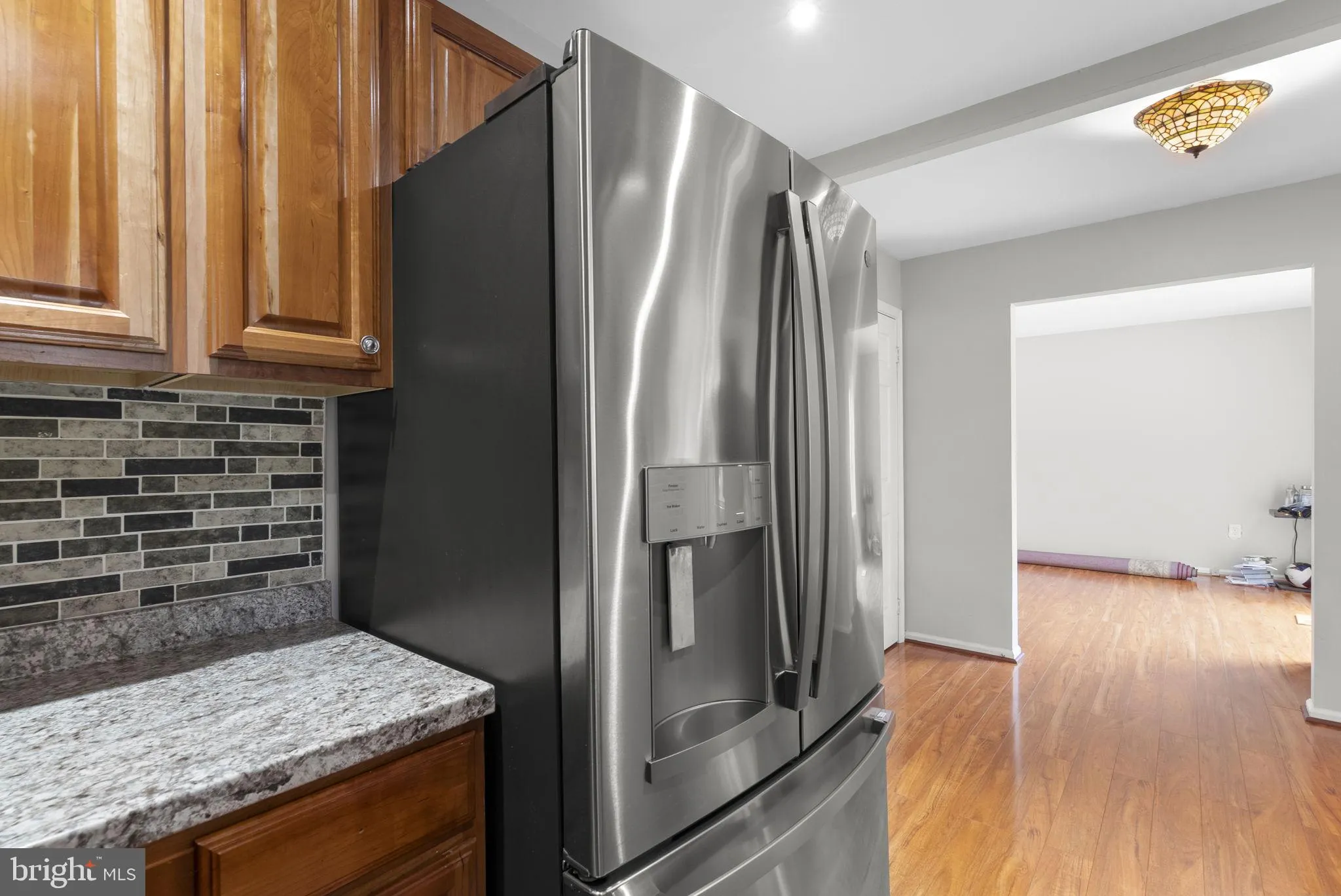 Additional image 21 of 11604 Ranch Lane, North Potomac, MD 20878