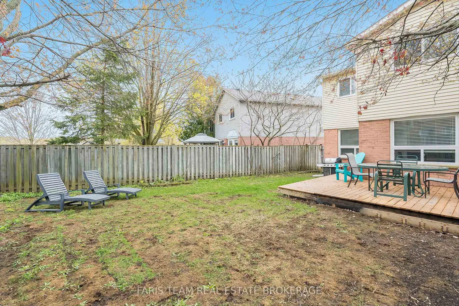 Additional image 18 of 44 Hadden Crescent