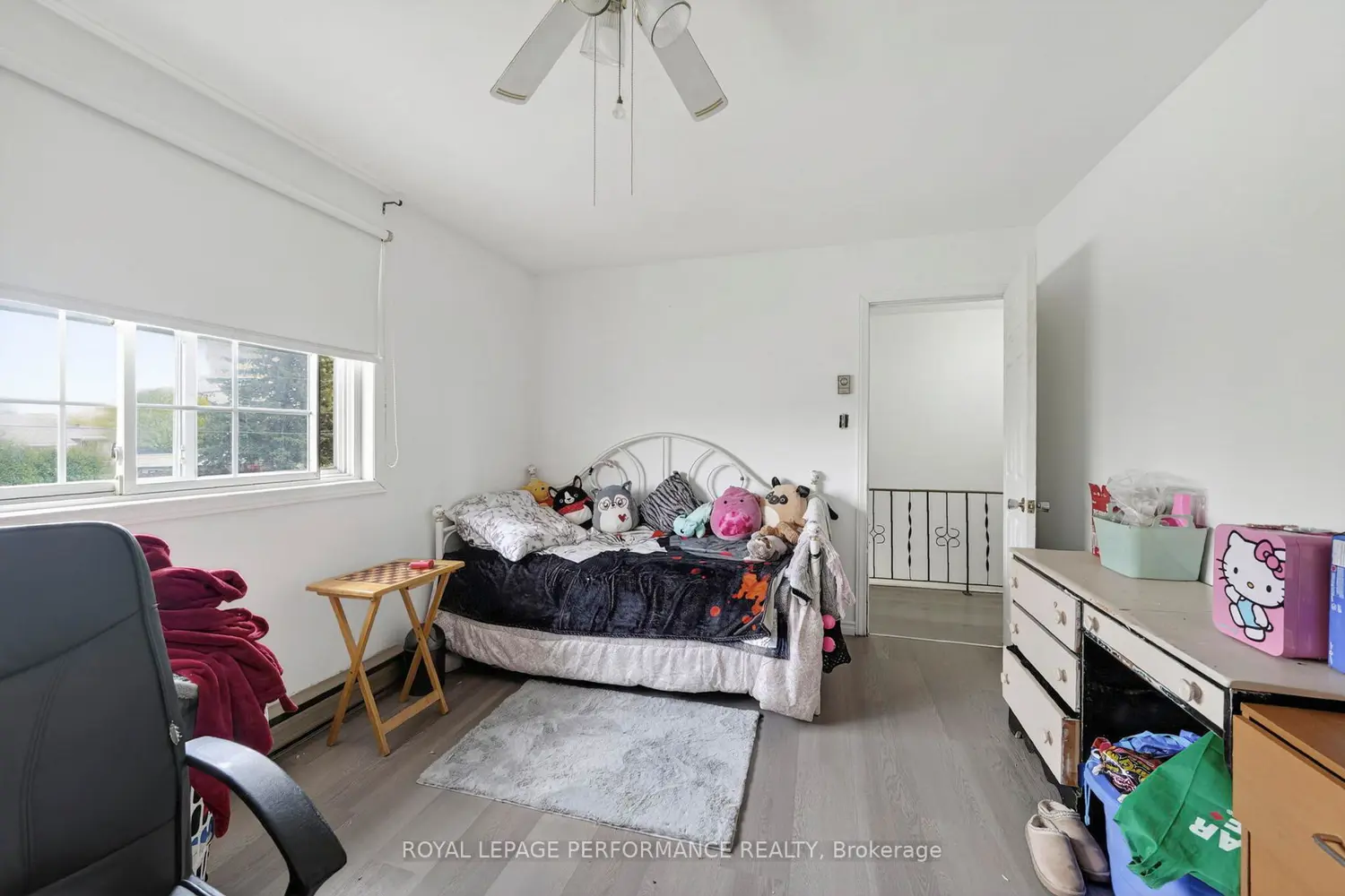 Additional image 12 of 1824 Elgin Street