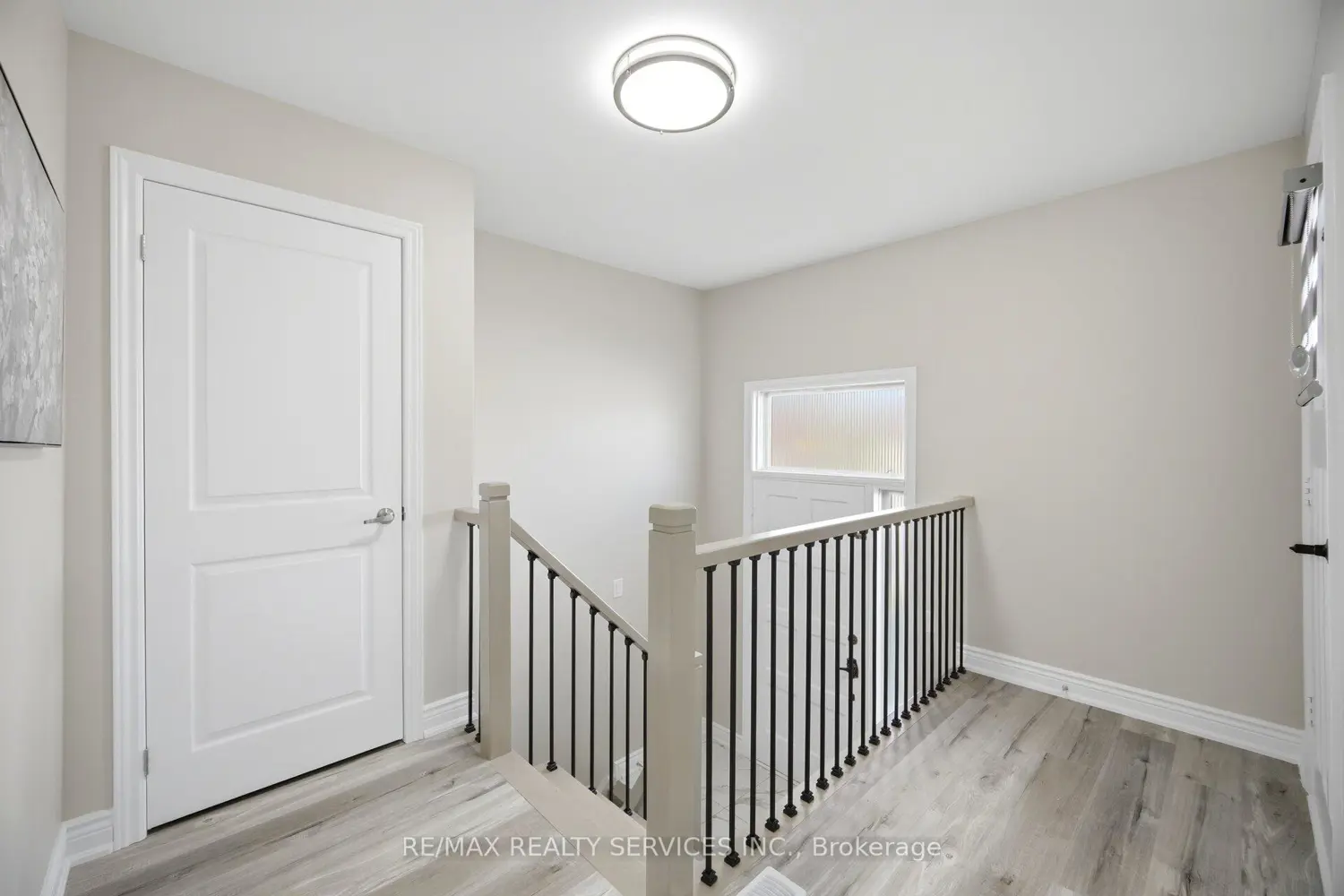 Additional image 5 of 57 Jellicoe Crescent