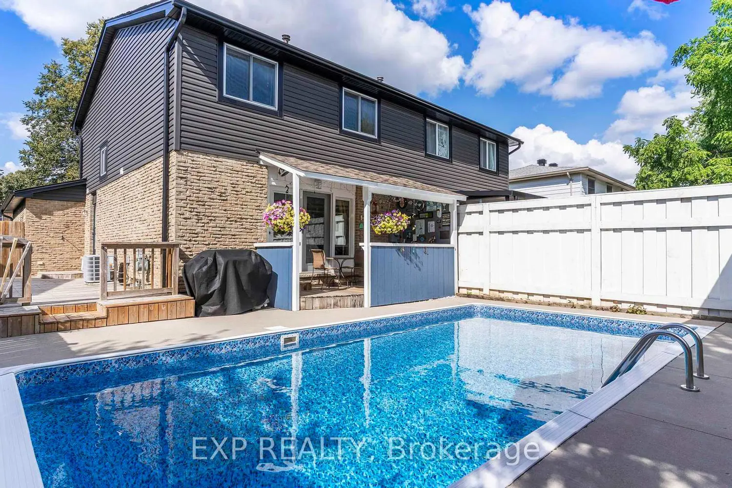Additional image 15 of 116 Glenroy Crescent