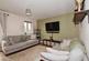 Additional image 6 of Cordelia Drive, LEICESTER, Leicestershire, LE4