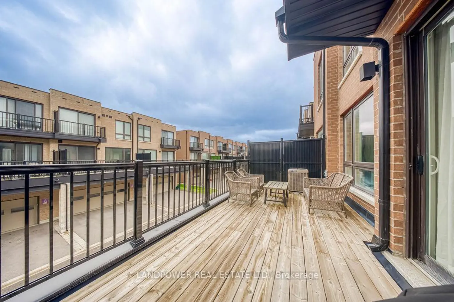 Additional image 7 of 43 Lord Melborne Street