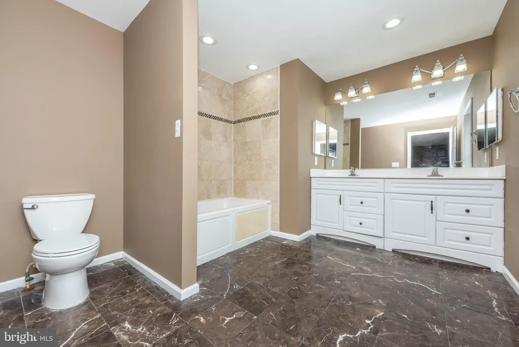 Additional image 30 of 4021 Barrington Road, Baltimore, MD 21207