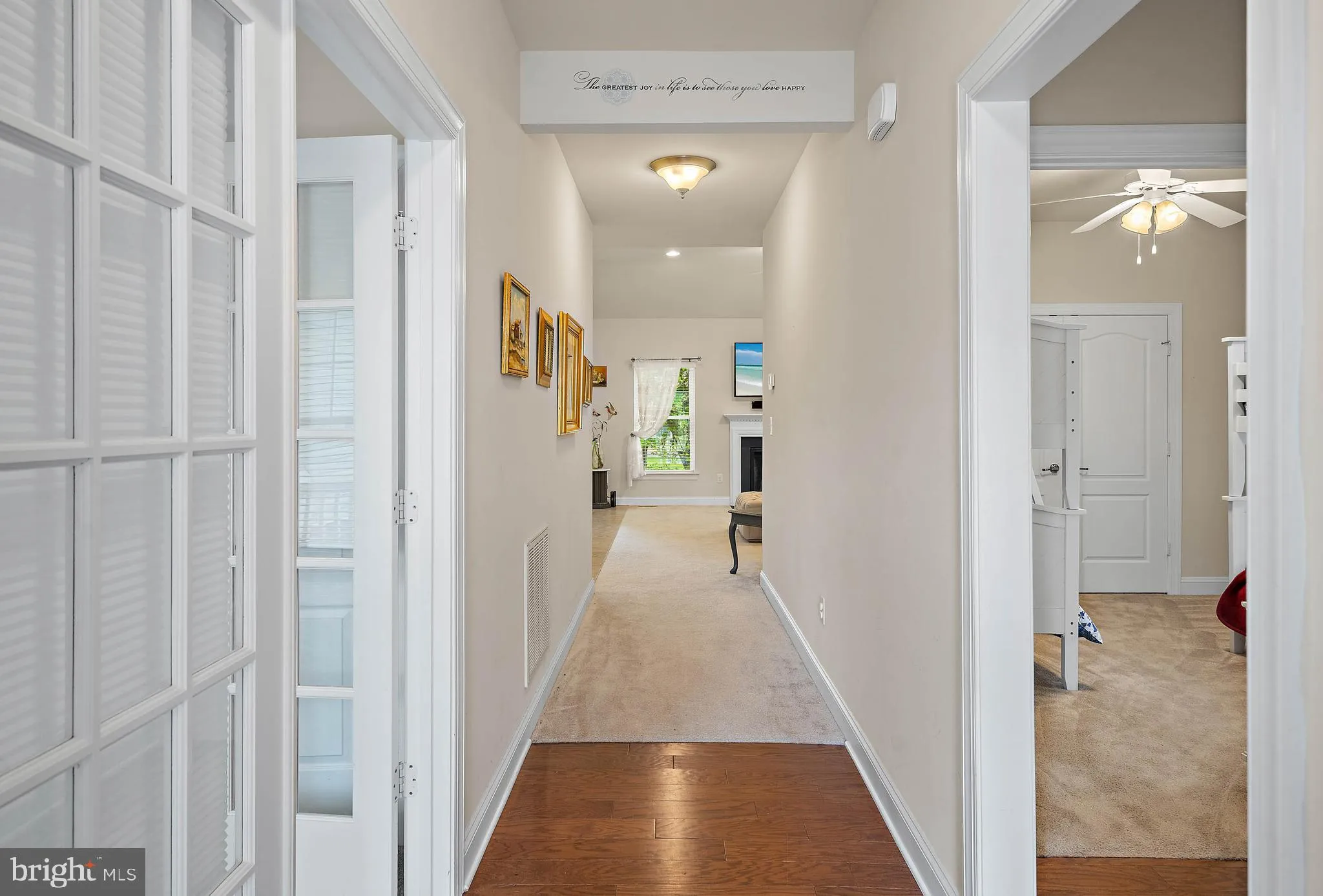 Additional image 72 of 10 Golden Eagle Drive, Ocean View, DE 19970