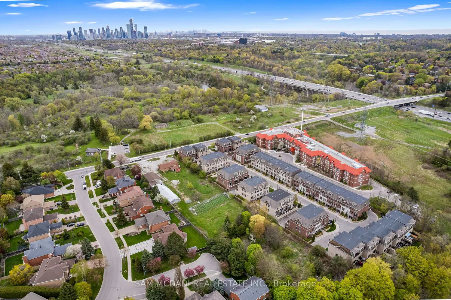 Additional image 13 of 4410 Mississauga Road