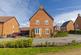 Additional image 35 of Tiverton Way, Tarporley CW6
