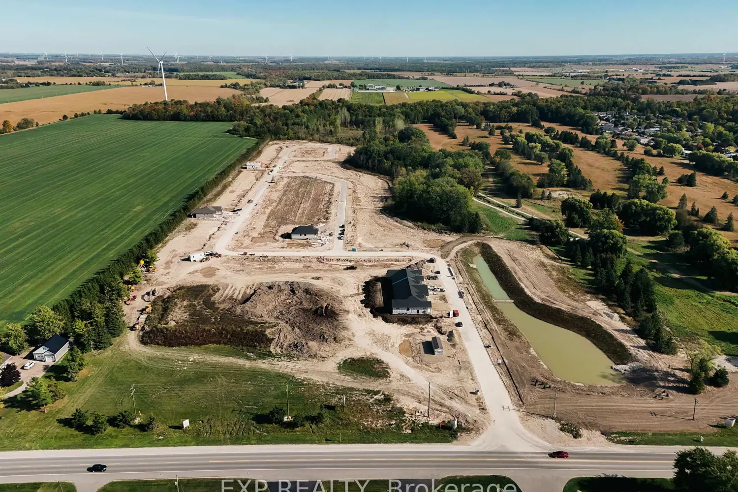 Additional image 3 of 20 Dearing Drive