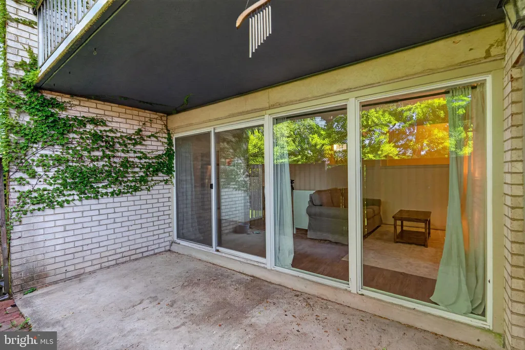 Additional image 22 of 14624 Bauer Drive Unit 1, Rockville, MD 20853