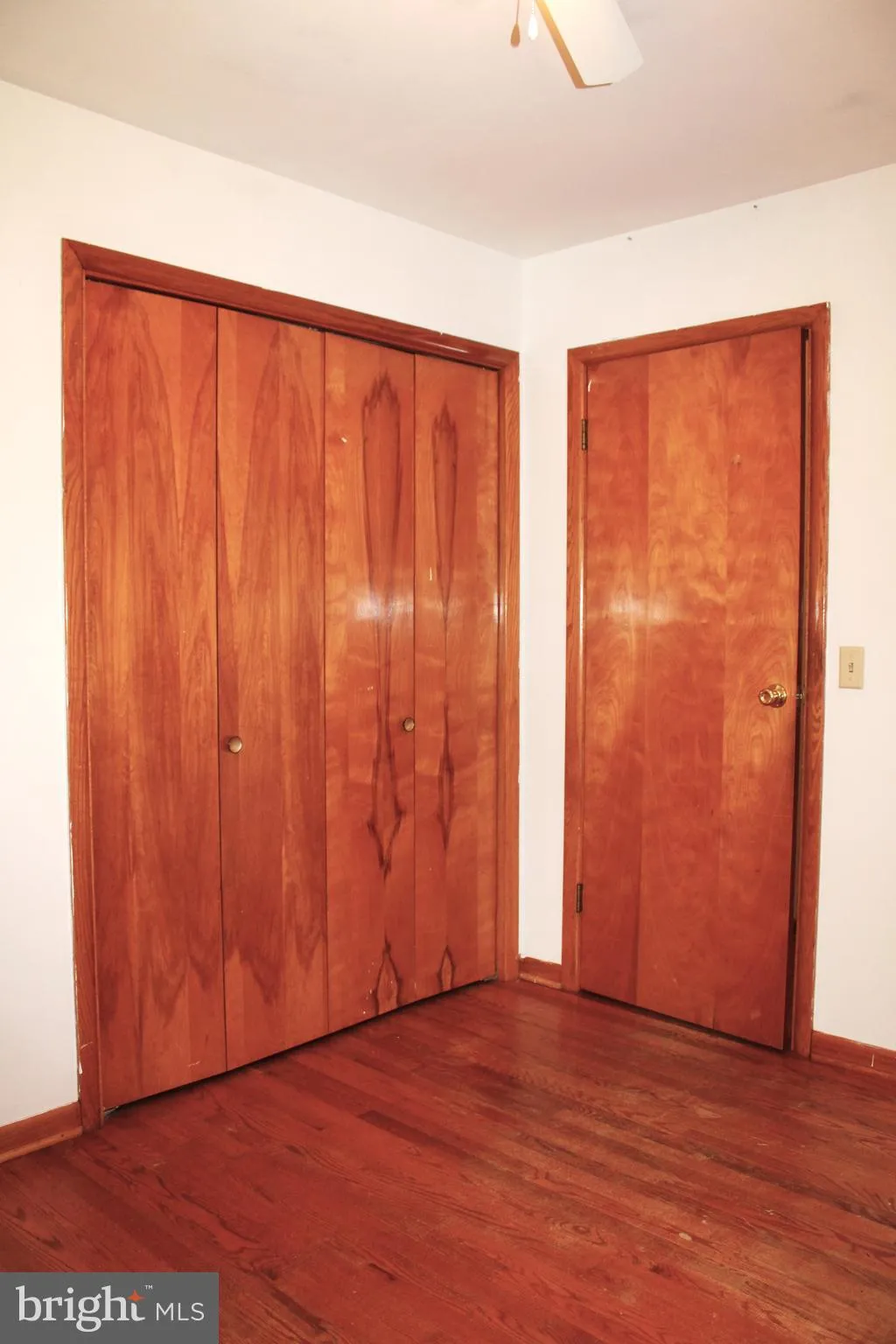Additional image 78 of 14804 Bell Street, Cresaptown, MD 21502