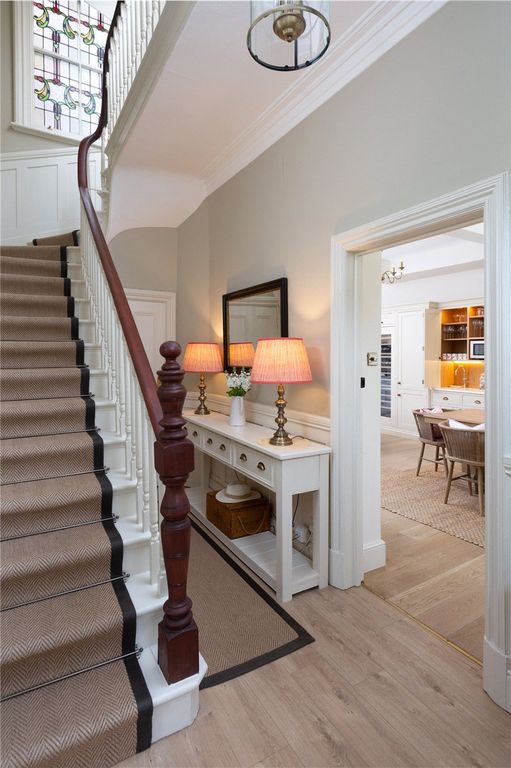 Additional image 16 of 6 bed end terrace house to rentThe Mount, York, North Yorkshire YO24