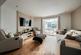 Farnworth Grove, Castle Bromwich, B36 9JA photo 2
