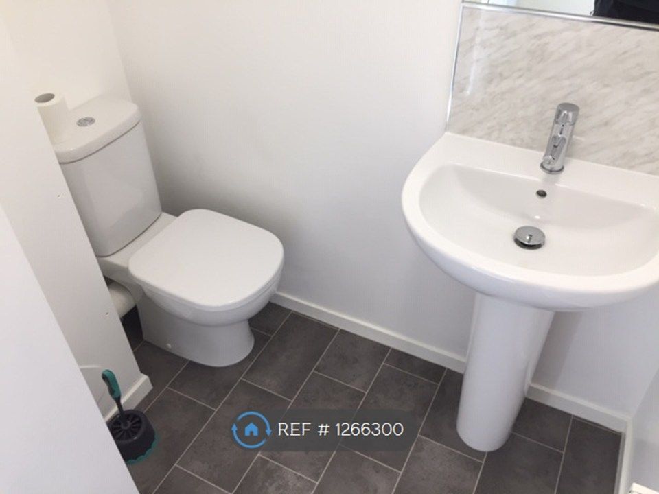Additional image 9 of 3 bed end terrace house to rentGowanbank, Livingston EH54