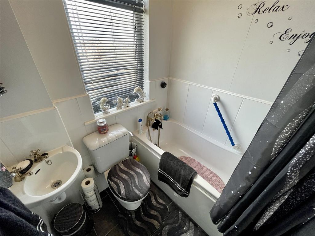 Additional image 8 of 2 bed terraced house for saleBrougham Street, Darlington DL3