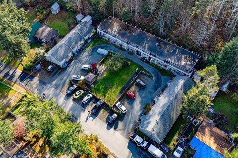 Additional image 8 of 521 Windslow Road, Comox, BC, V9M 3T8