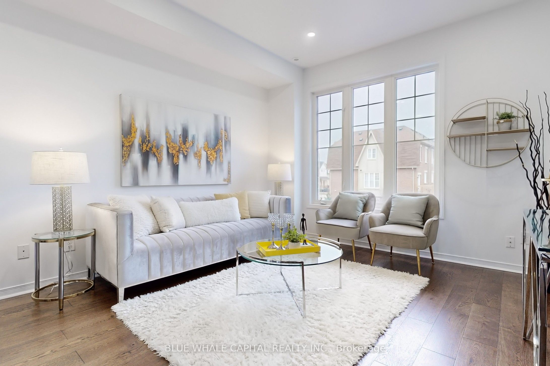 Additional image 3 of 21 Collip Place, Toronto, ON, M4A 0A3