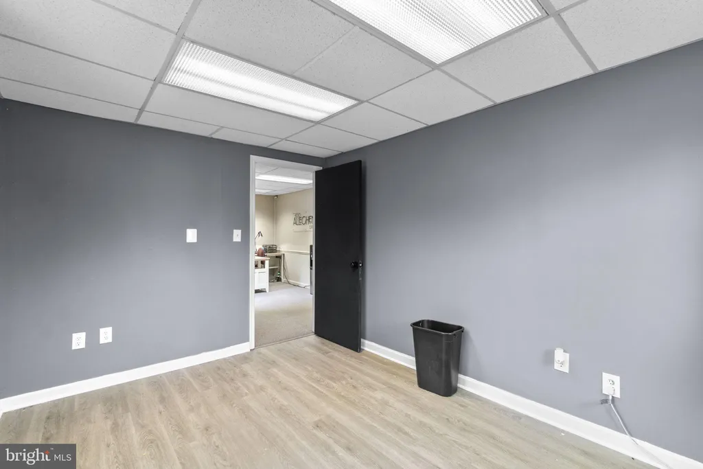 Additional image 7 of 300 Allegheny Ave, Towson, MD 21204
