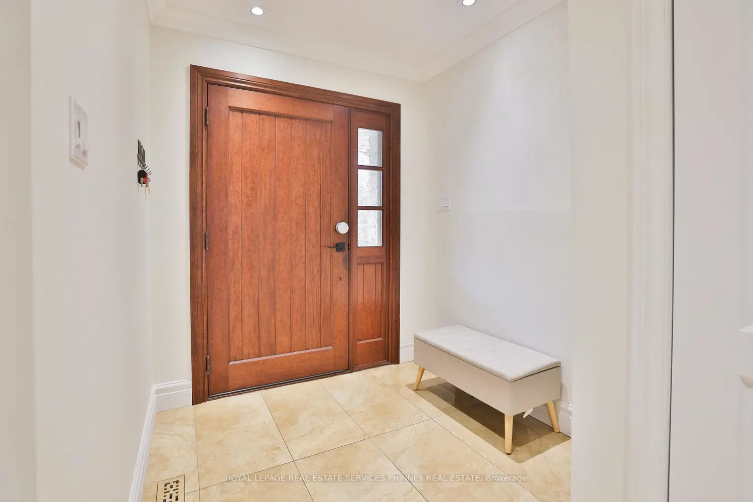 Additional image 2 of 130 Tavistock Square