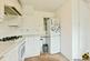 Additional image 11 of Medlock Way, Oldham, OL4