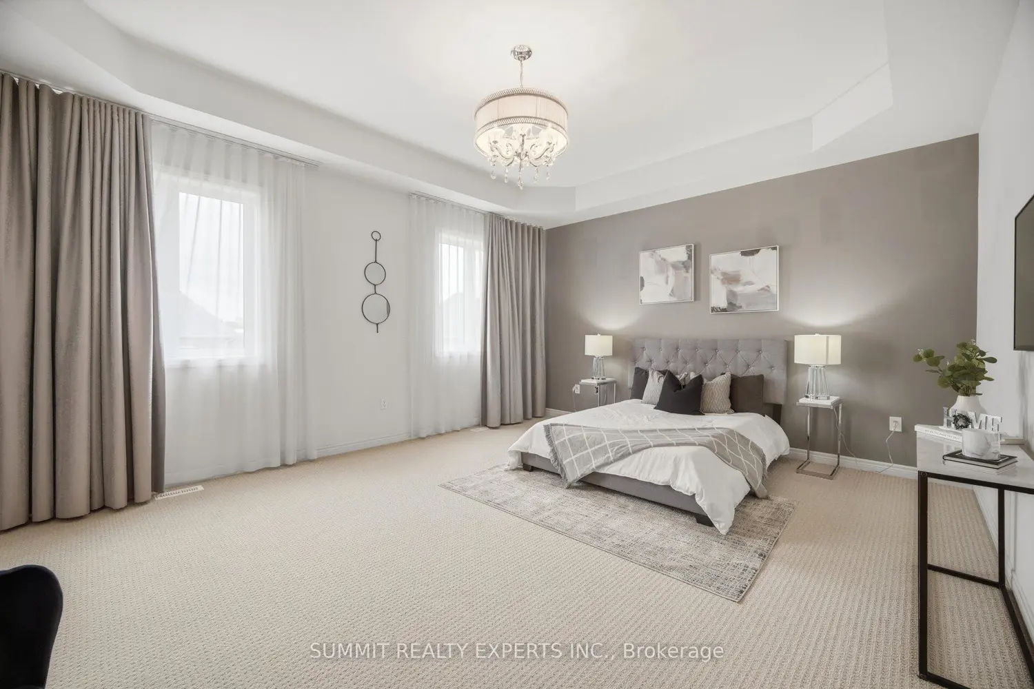 Additional image 6 of 146 Beaconsfield Drive