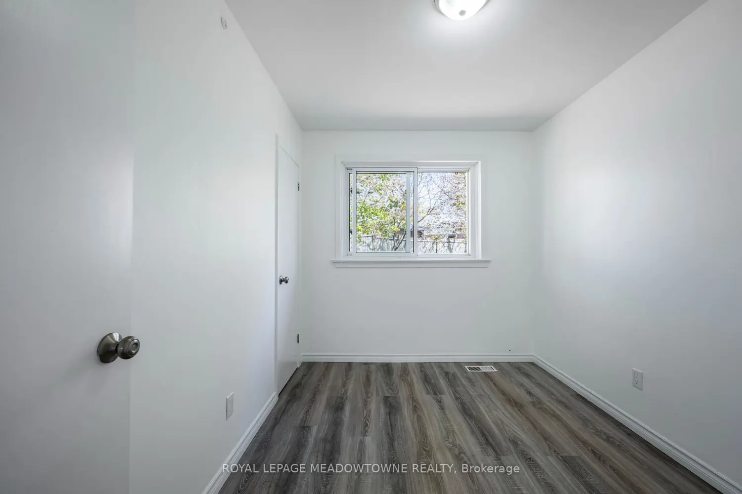 Additional image 12 of 169 Longfield Road
