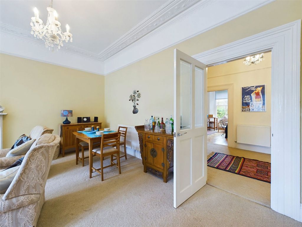 Additional image 16 of 3 bed flat to rentShrubbery Avenue, Weston-Super-Mare, North Somerset BS23